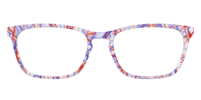 The Pair's Anatomy