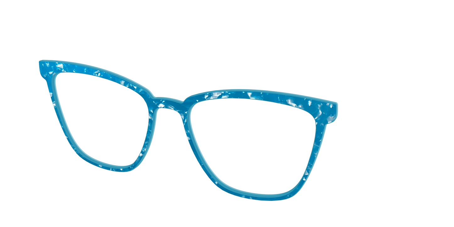 The Riptide Pearl Marble