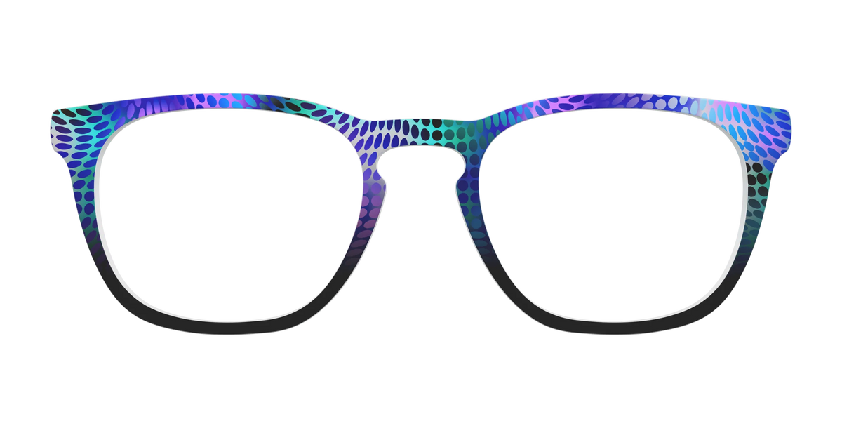 The Optic Dots