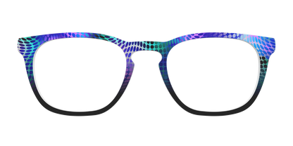 The Optic Dots