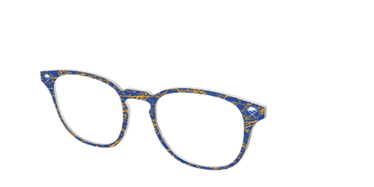 The Sabres® Ice