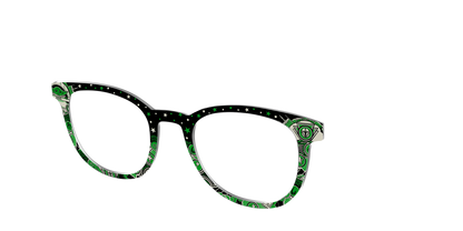 Grogu™ Deco Galaxy