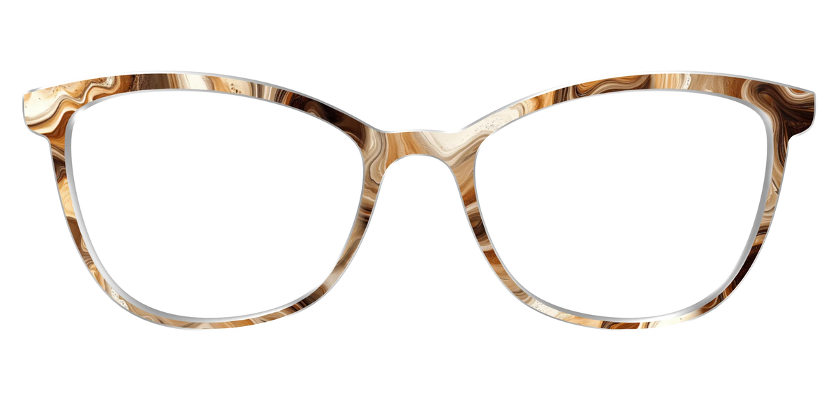 The Espresso Marble