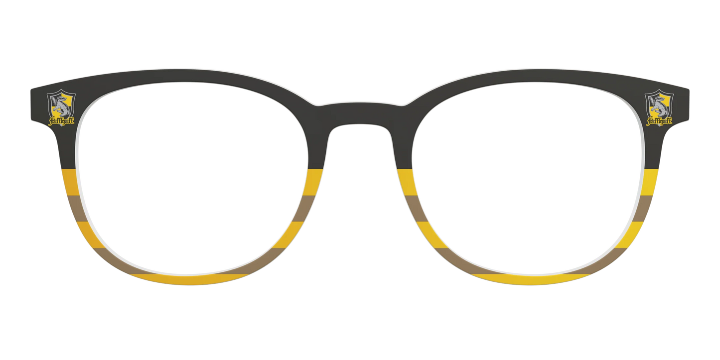 The Hufflepuff™