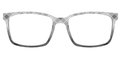 The Slate Plaid