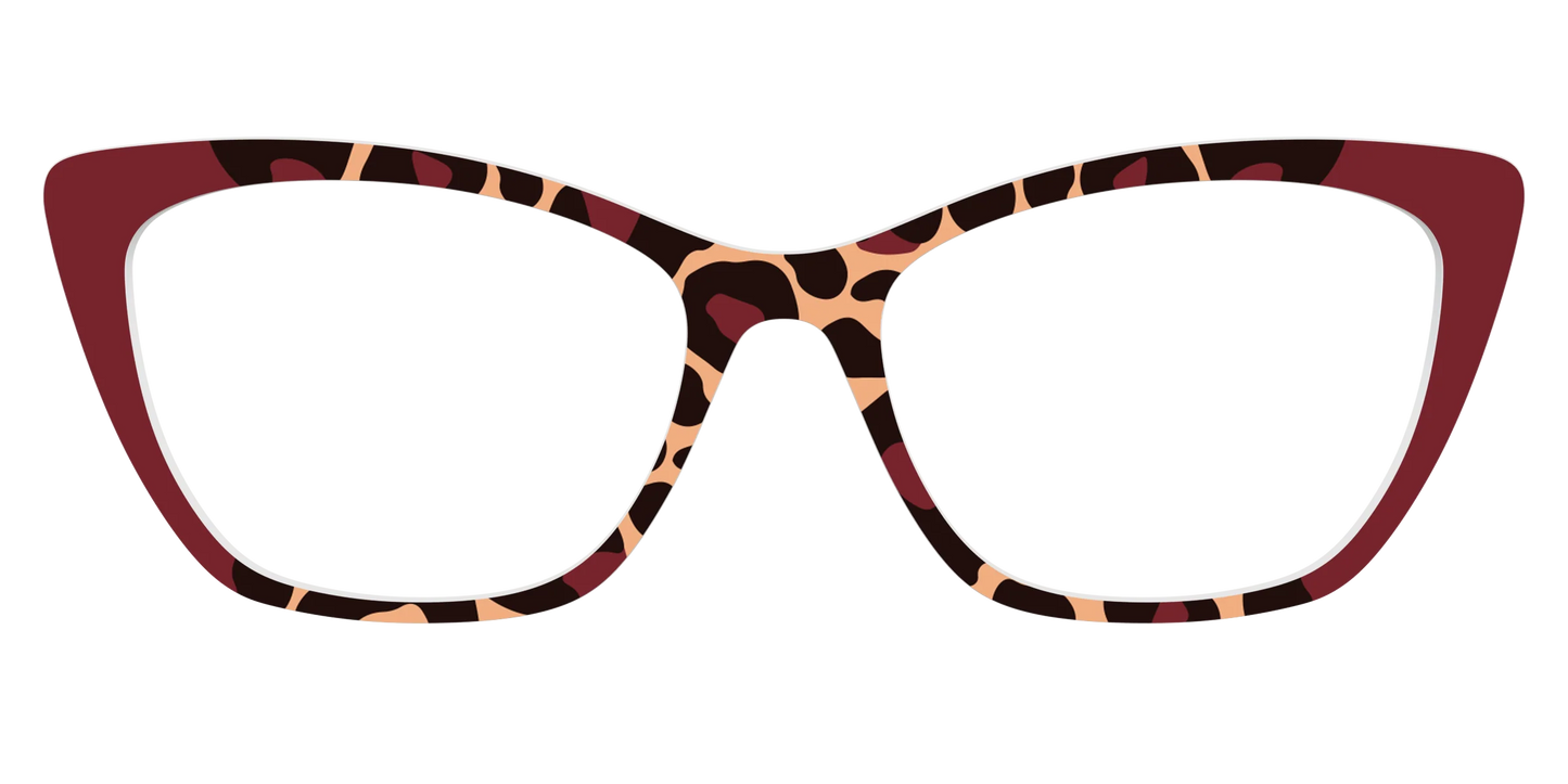 The Milanese Leopard