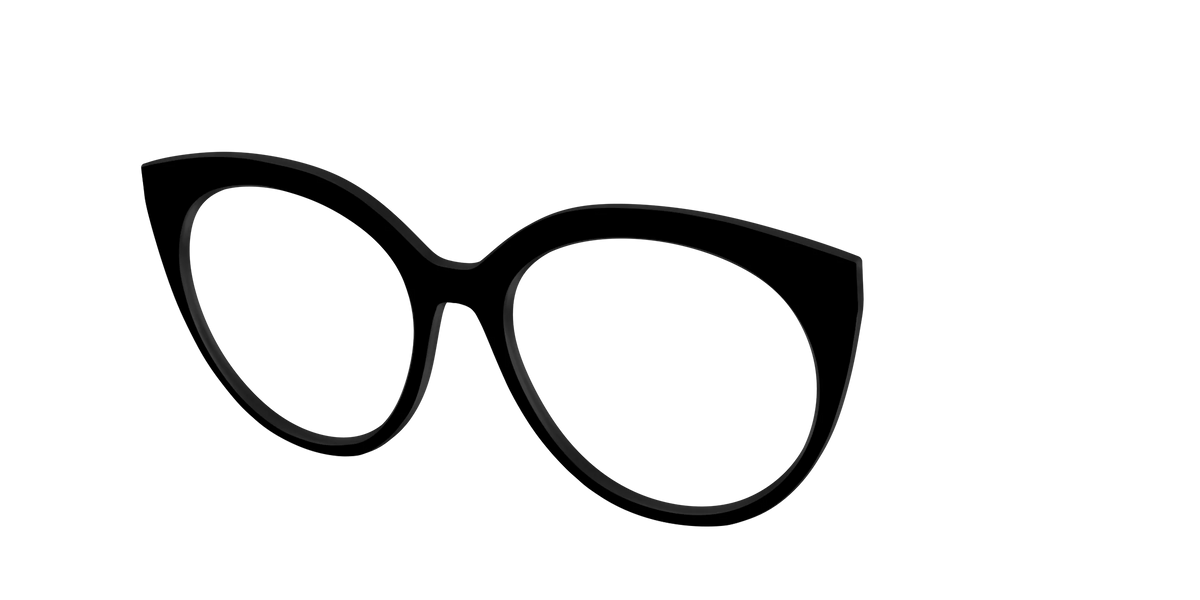 The Black