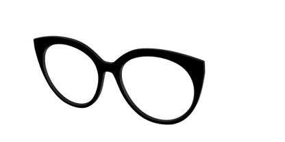 The Black