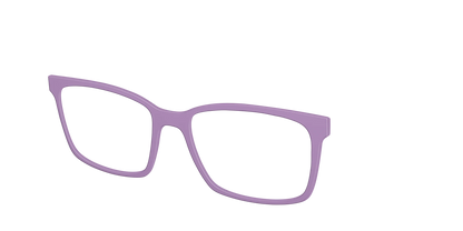 The Mauve