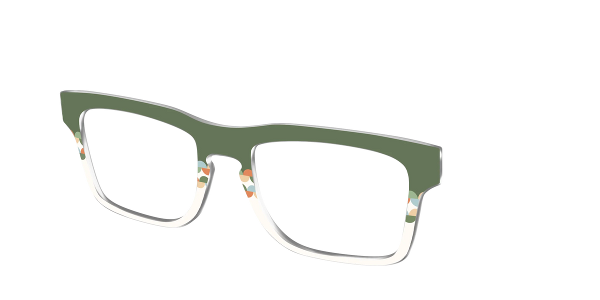 The Stylish Split
