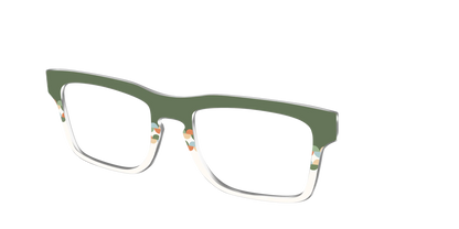The Stylish Split