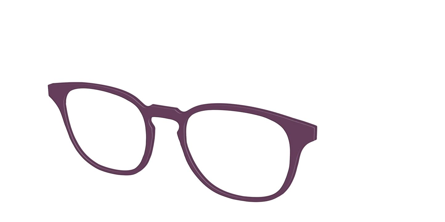 The Plum