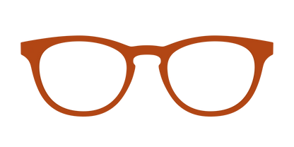The Burnt Orange