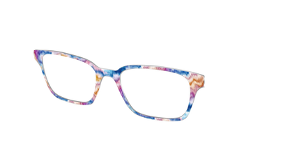 The Tide Pool Tie-Dye