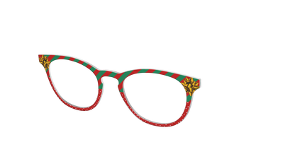 The Gift Wrap