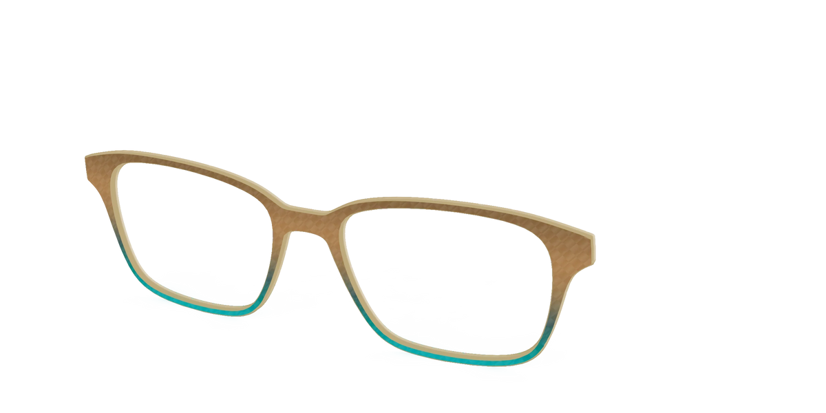 The Sand to Sea Gradient Check