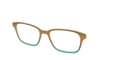 The Sand to Sea Gradient Check