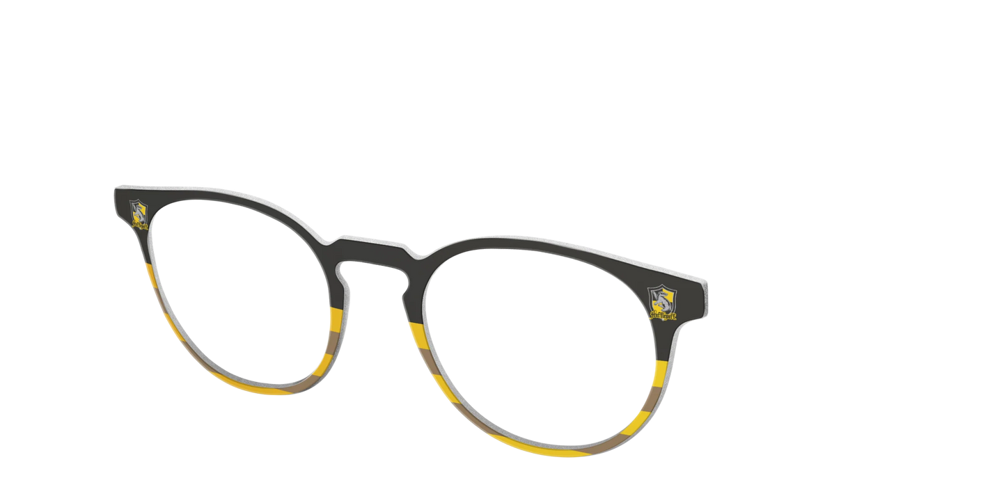 The Hufflepuff™