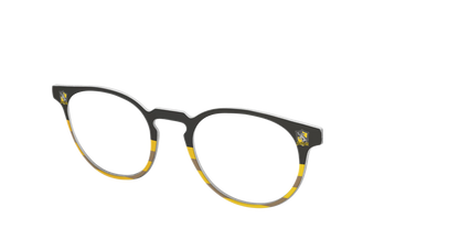 The Hufflepuff™