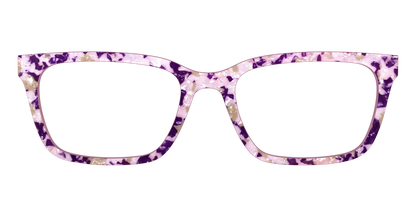 The Spotted Thistle Pearl Tortoise