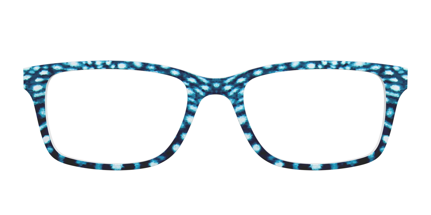 The Whale Shark Spots