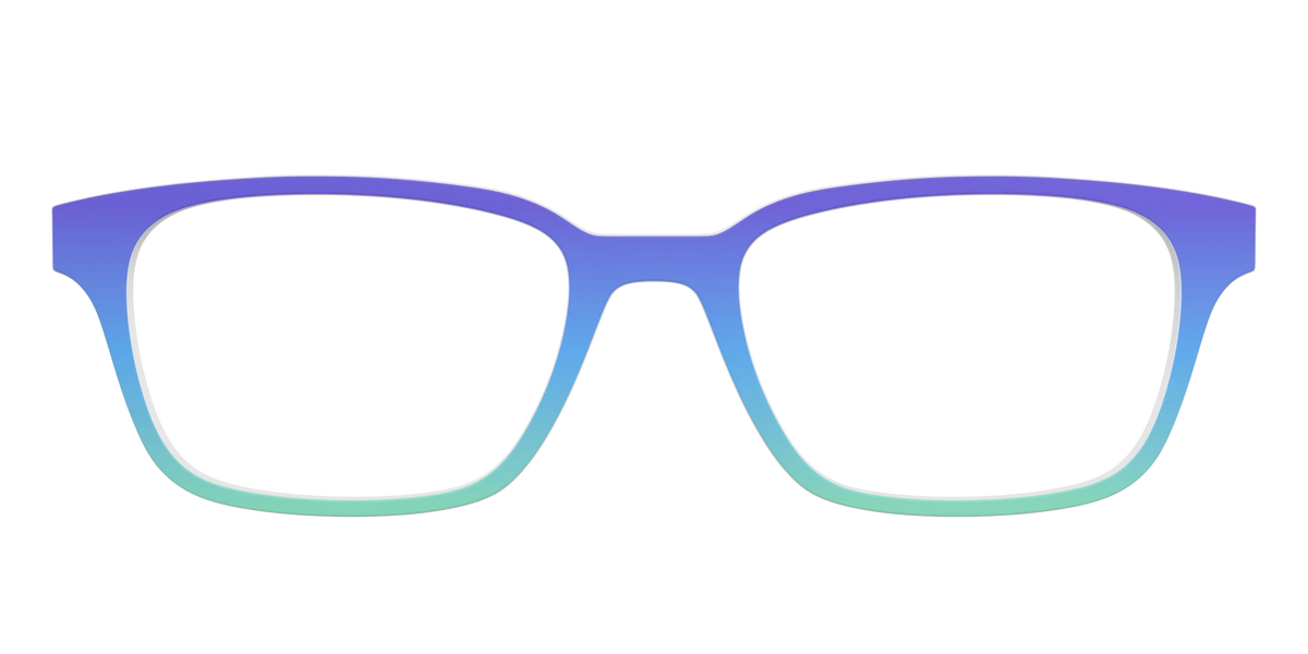 The Dustin Gradient