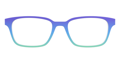 The Dustin Gradient