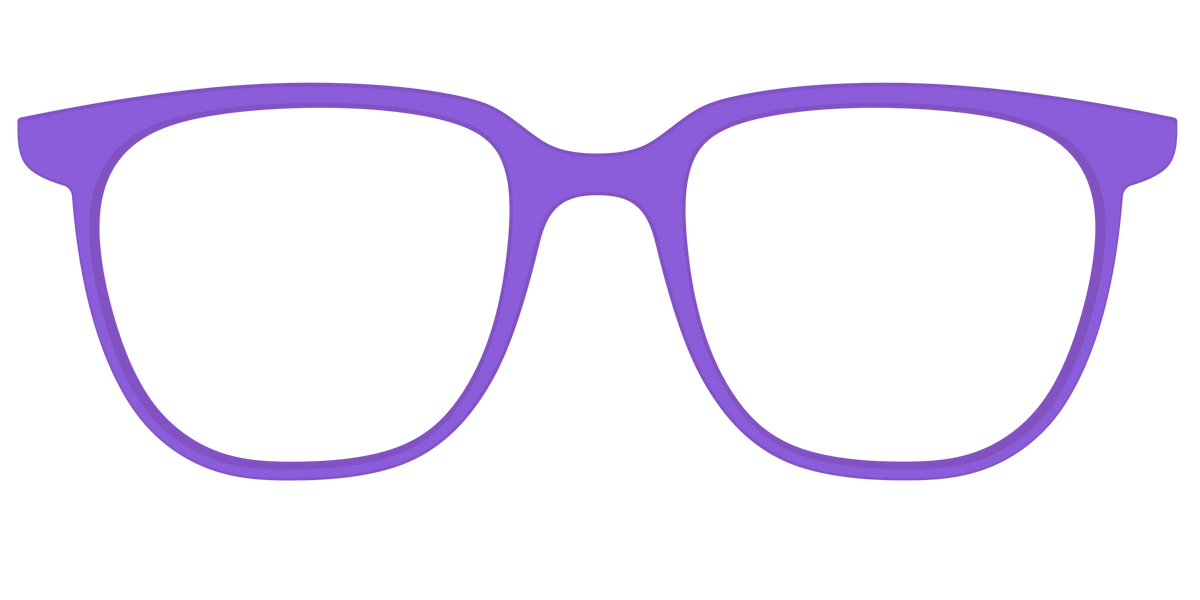 The Purple