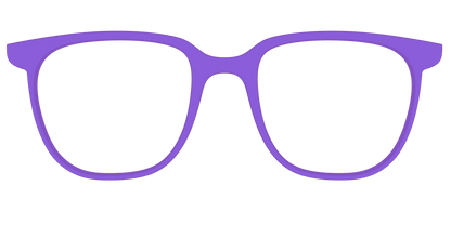 The Purple