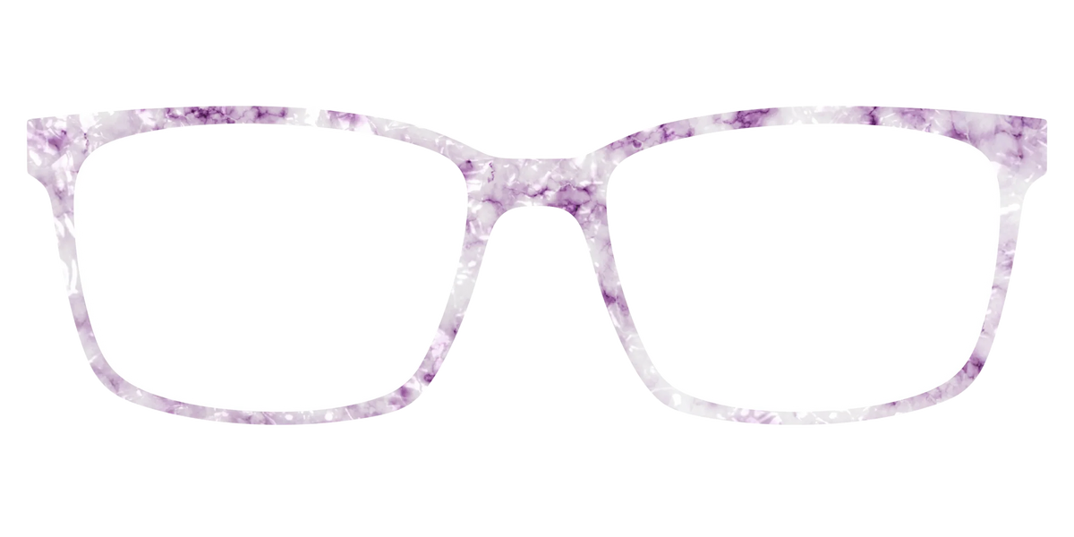 The Viola Pearl Marble