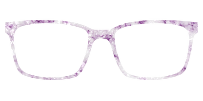 The Viola Pearl Marble