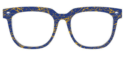 The Sabres® Ice