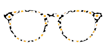 The Sunny Side Up