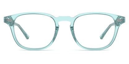 The Otis - Lensless