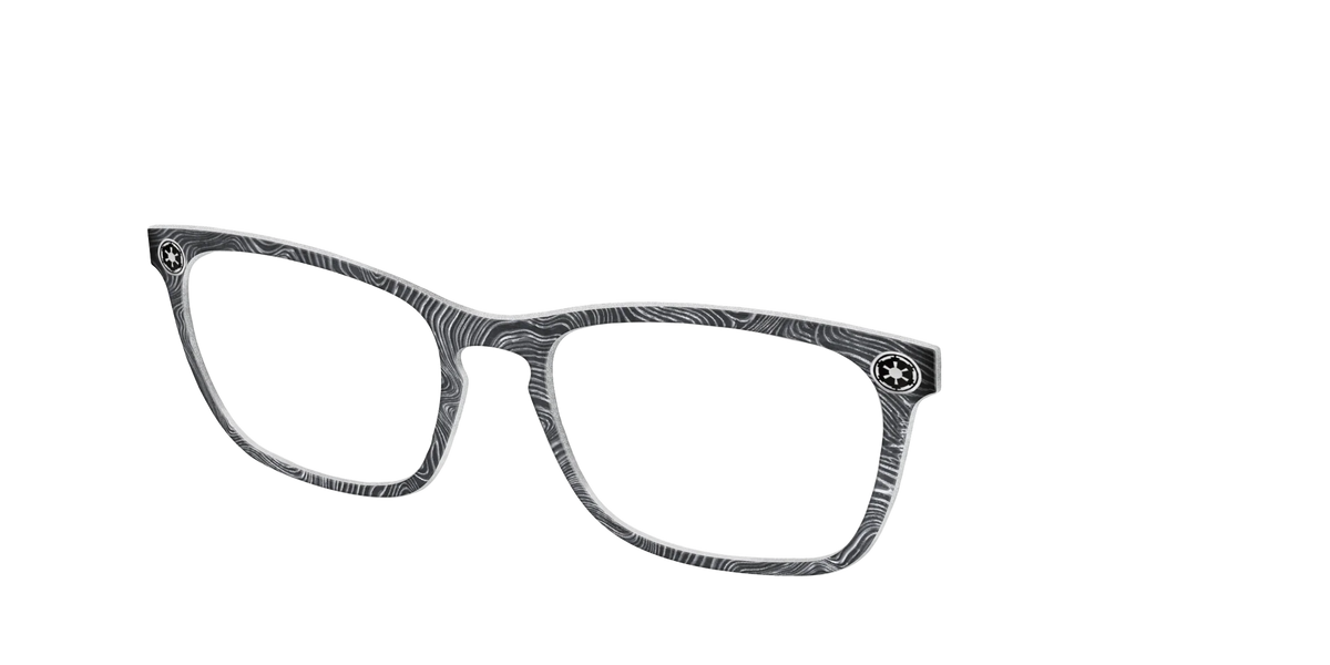 Beskar™ Steel