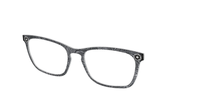 Beskar™ Steel