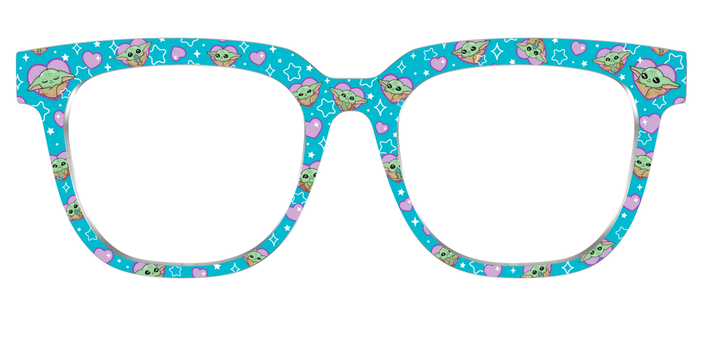 Grogu™ Cuteness