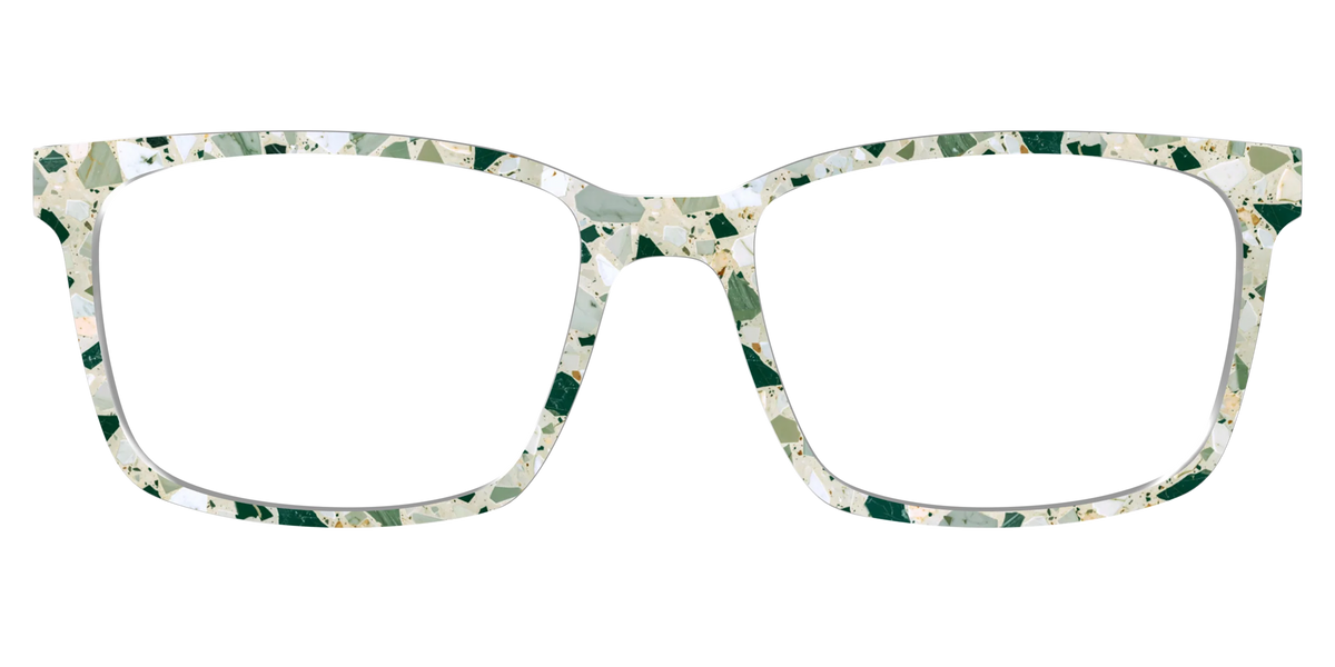 The Sage Terrazzo