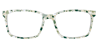 The Sage Terrazzo