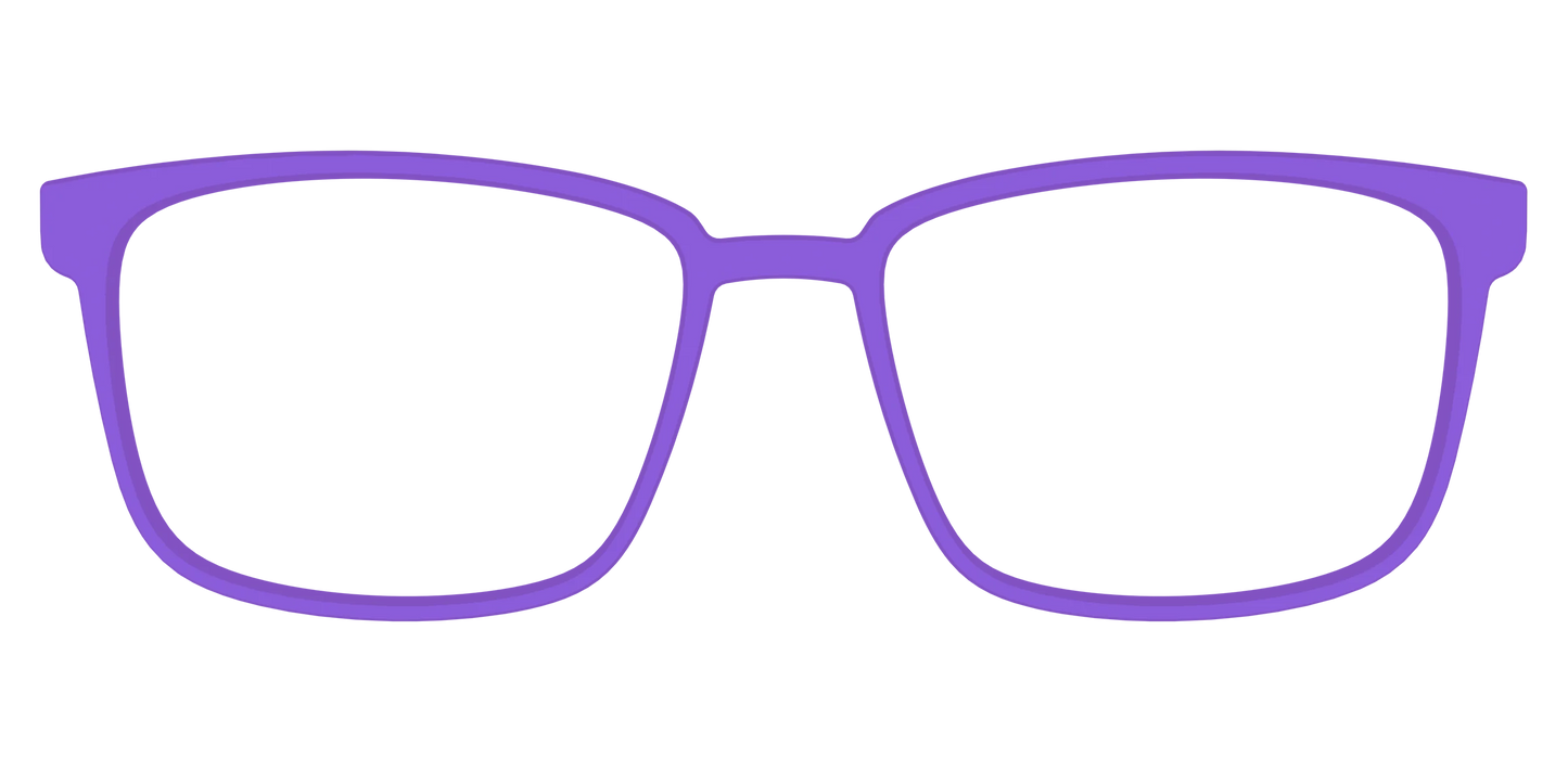 The Purple