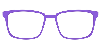 The Purple