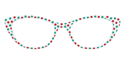 The Festive Dots