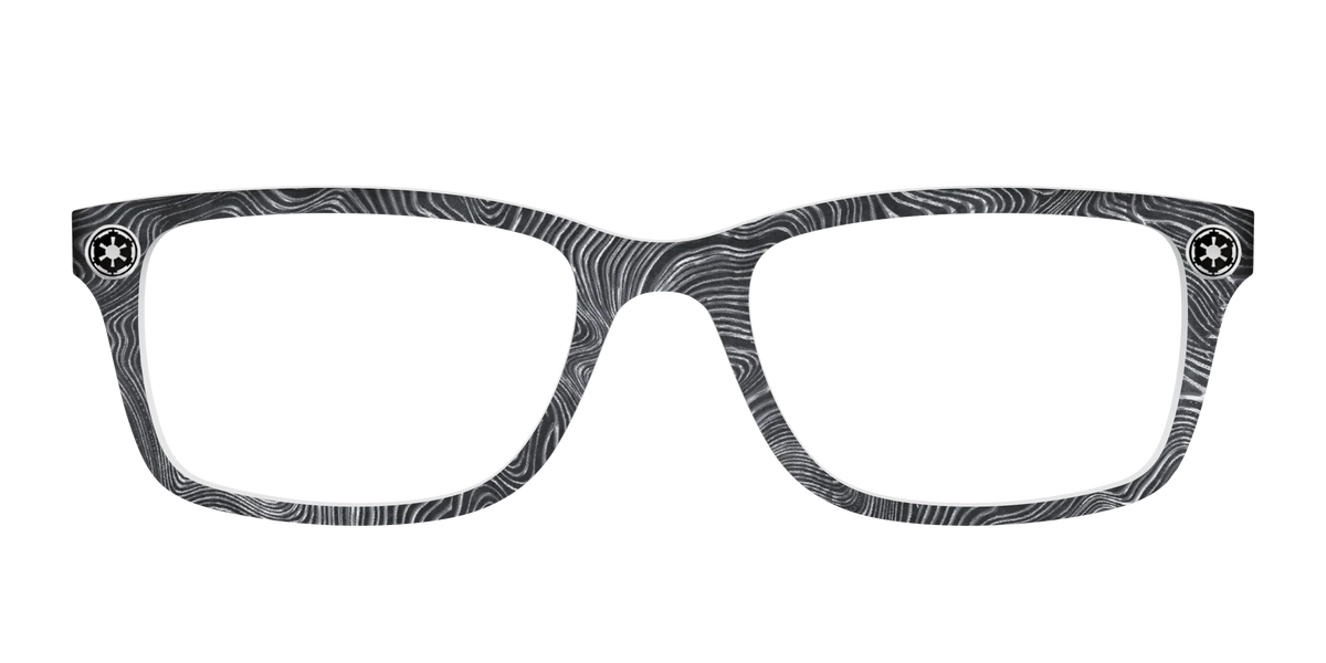 Beskar™ Steel