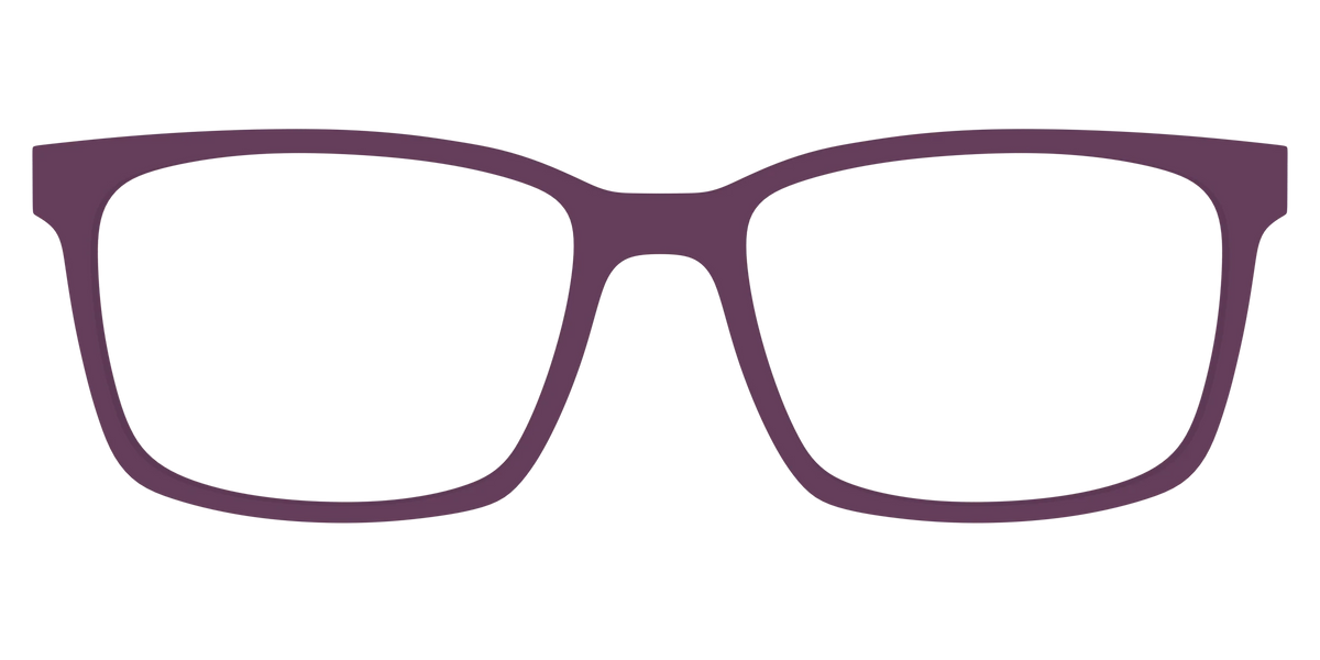 The Plum
