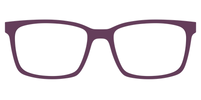 The Plum
