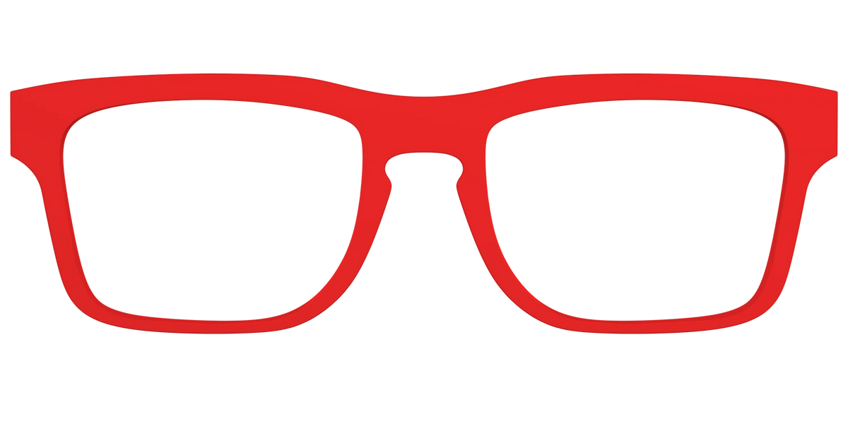 The Red