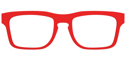 The Red