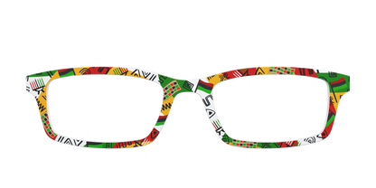 The Kwanzaa