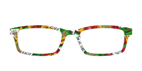 The Kwanzaa