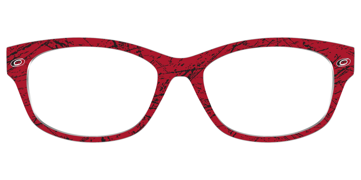 The Hurricanes® Ice